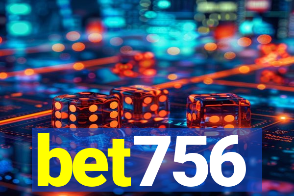 bet756