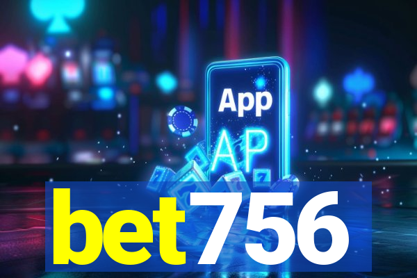 bet756