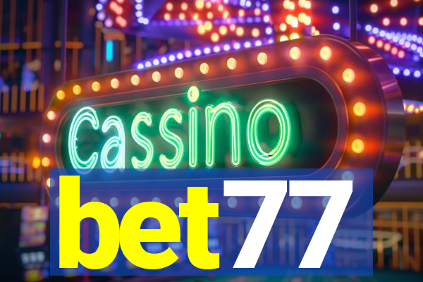 bet77