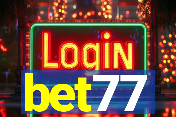 bet77