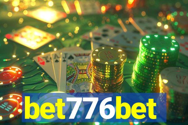 bet776bet