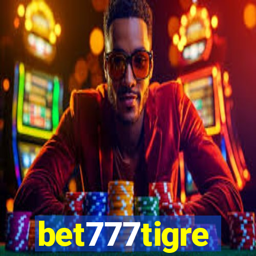 bet777tigre