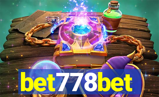 bet778bet