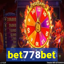 bet778bet