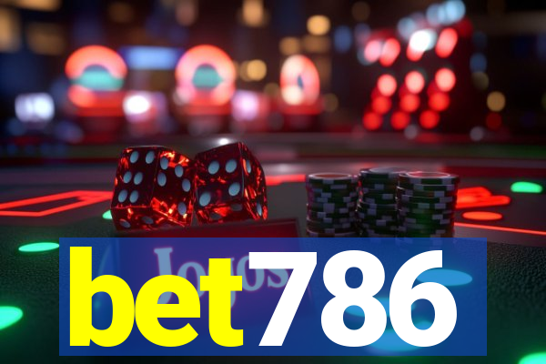 bet786