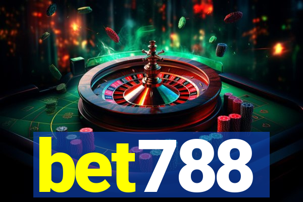 bet788