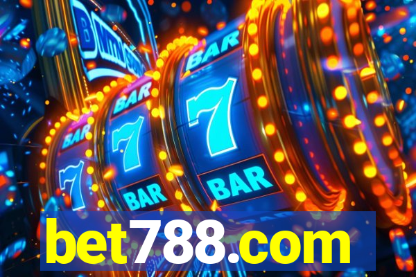 bet788.com