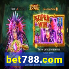 bet788.com