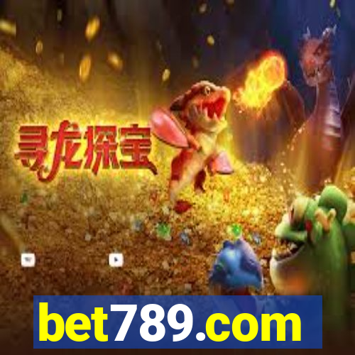 bet789.com