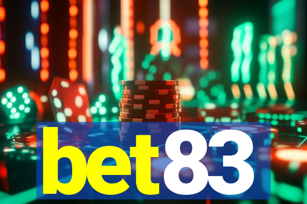 bet83