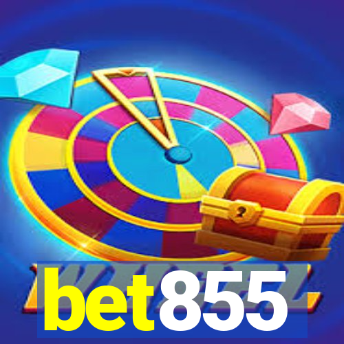 bet855