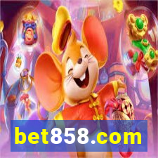 bet858.com