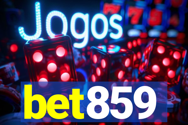 bet859