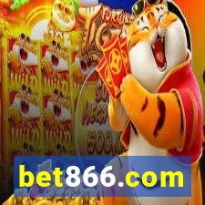 bet866.com