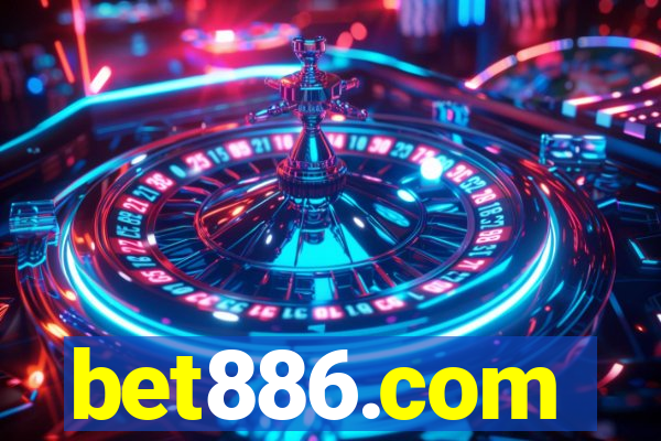 bet886.com