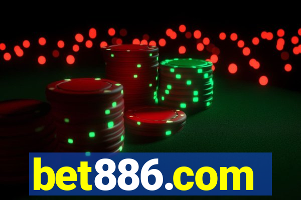 bet886.com