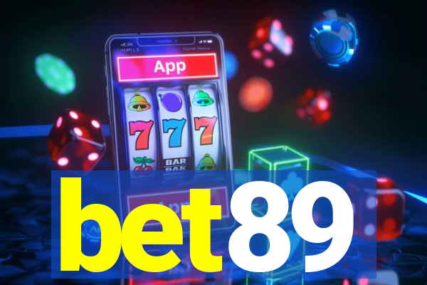 bet89