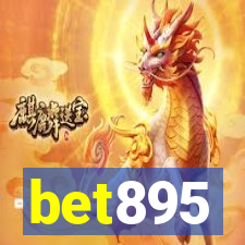 bet895