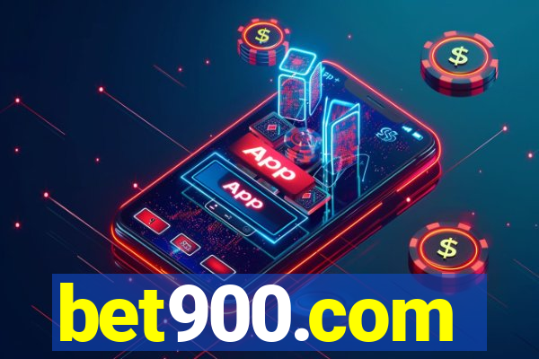 bet900.com