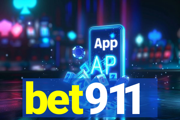 bet911