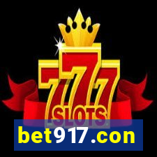 bet917.con