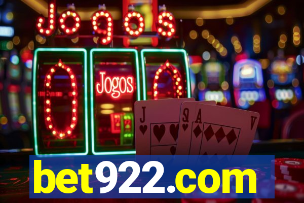 bet922.com