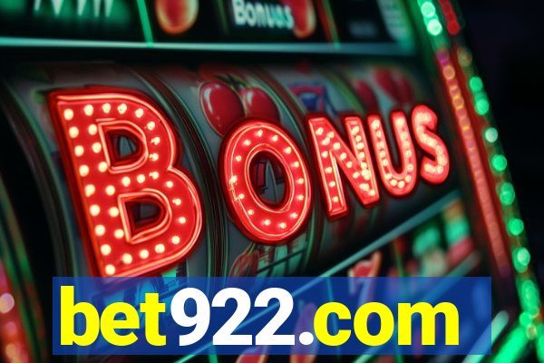 bet922.com