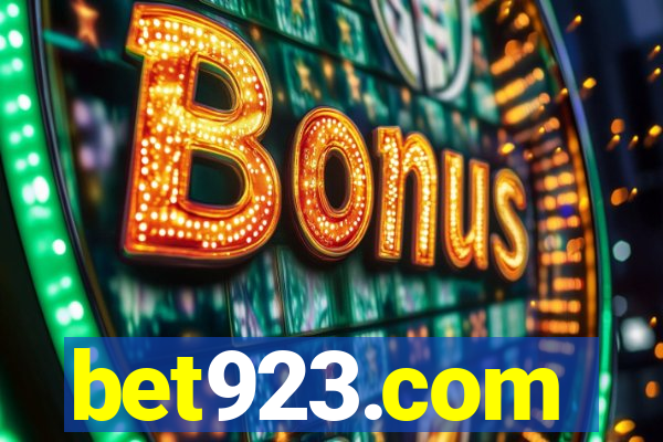 bet923.com