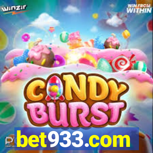 bet933.com