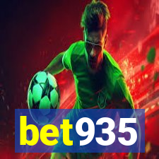 bet935