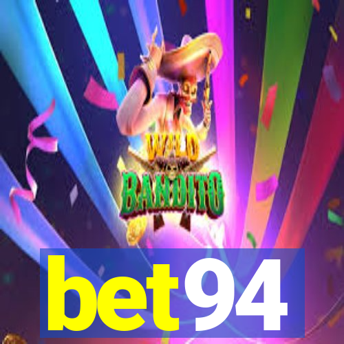 bet94