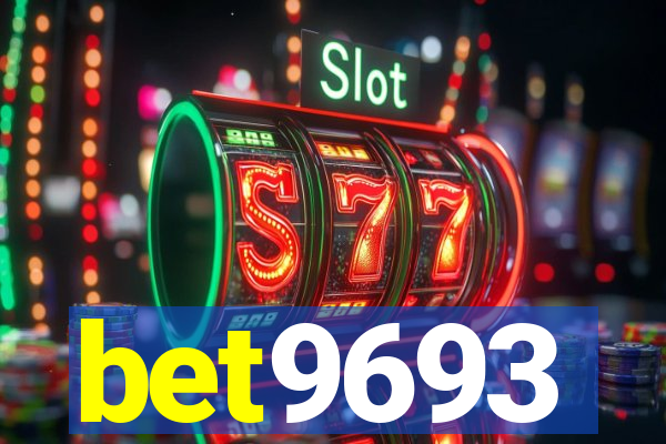 bet9693