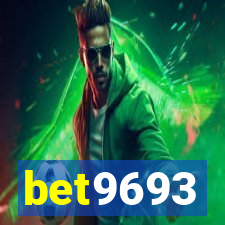 bet9693