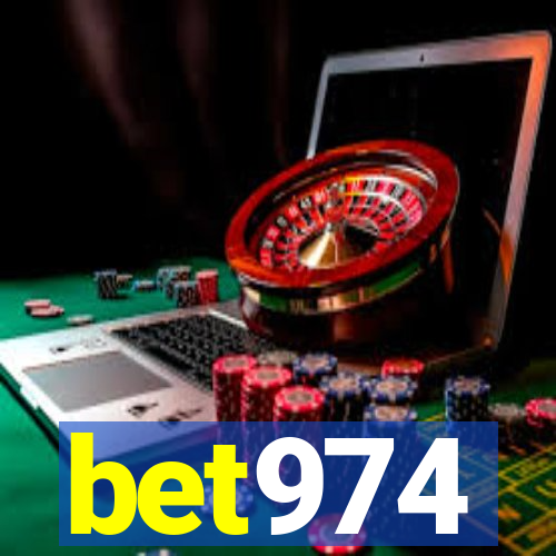 bet974