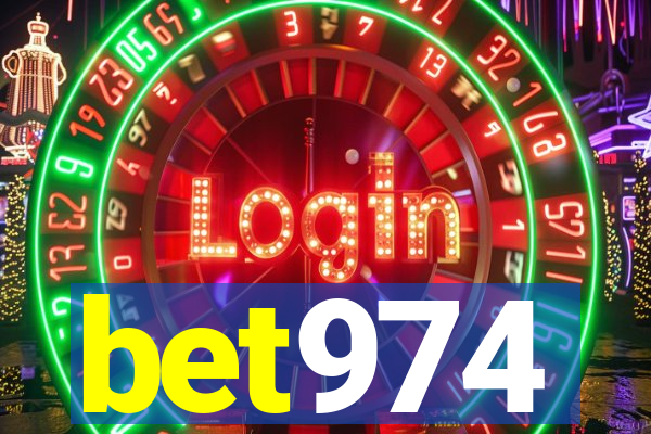 bet974