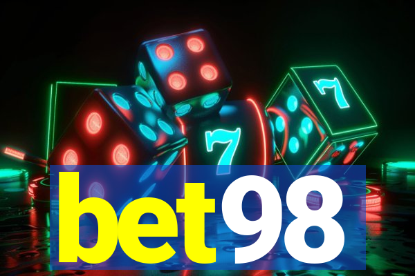 bet98