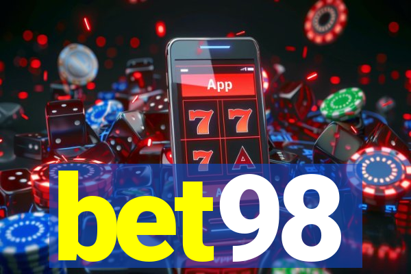 bet98