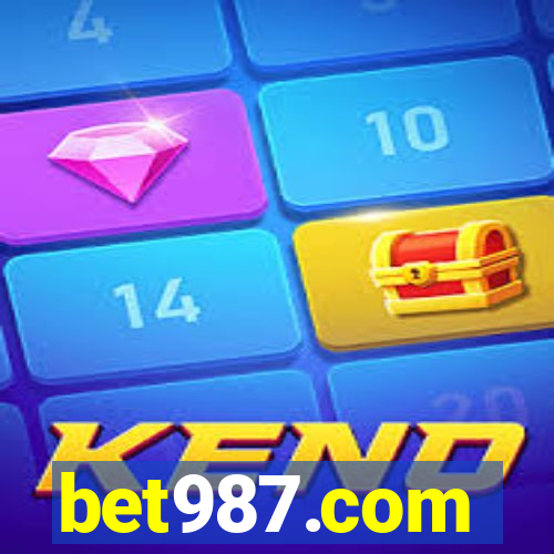 bet987.com