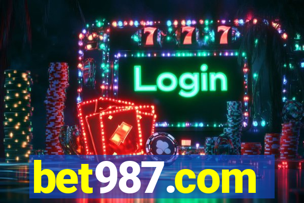 bet987.com