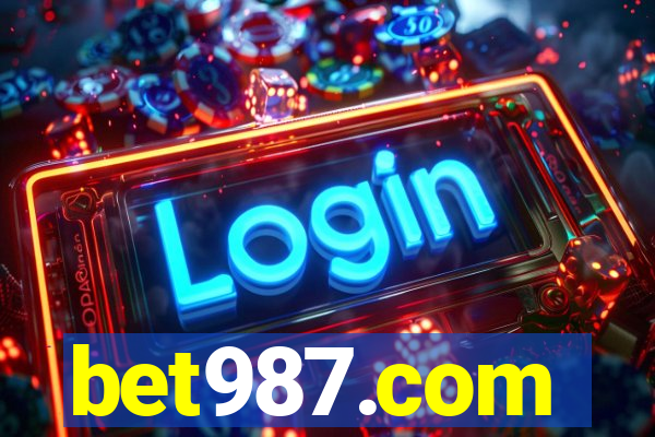 bet987.com