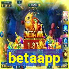 betaapp