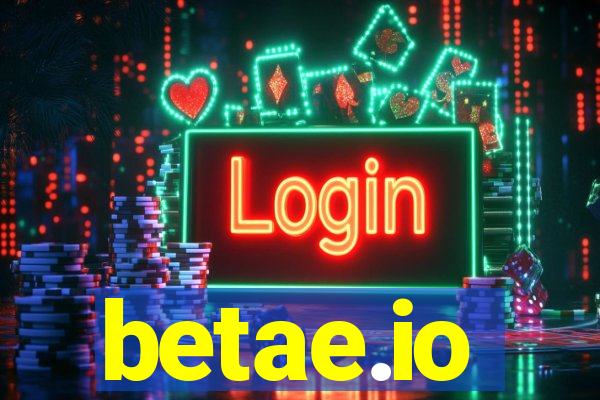 betae.io