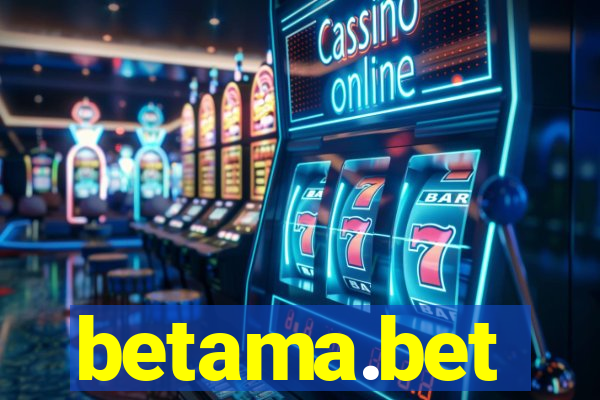 betama.bet