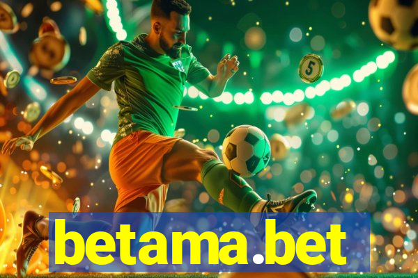 betama.bet