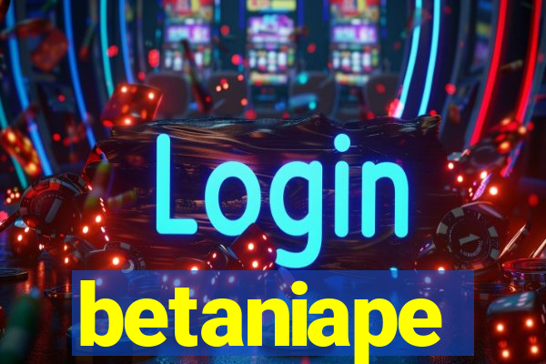 betaniape