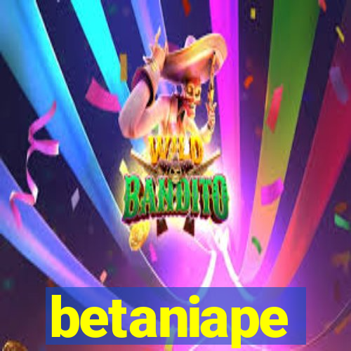 betaniape