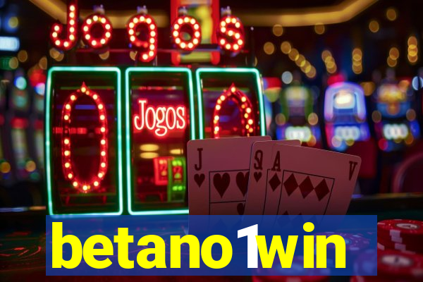 betano1win