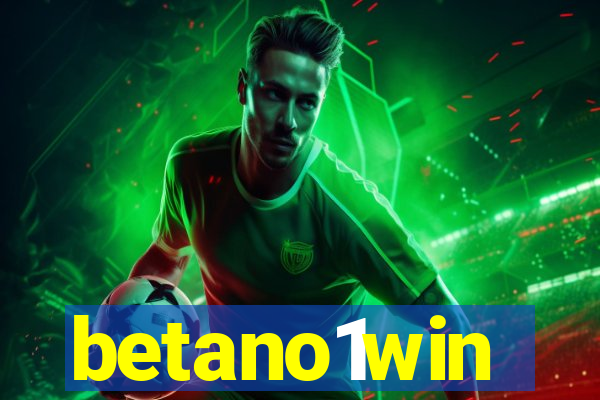 betano1win