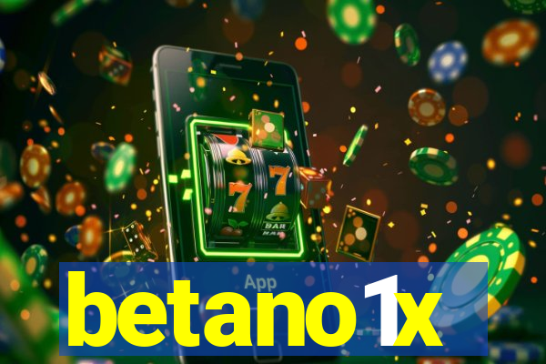 betano1x