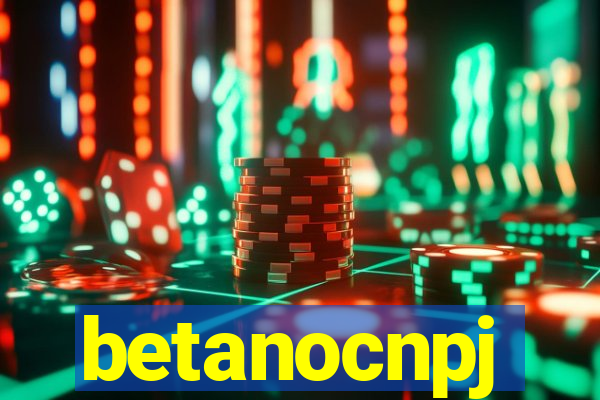 betanocnpj